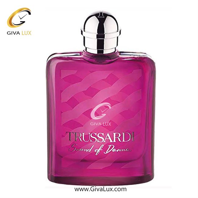   Trussardi Sound of Donna_1.jpg